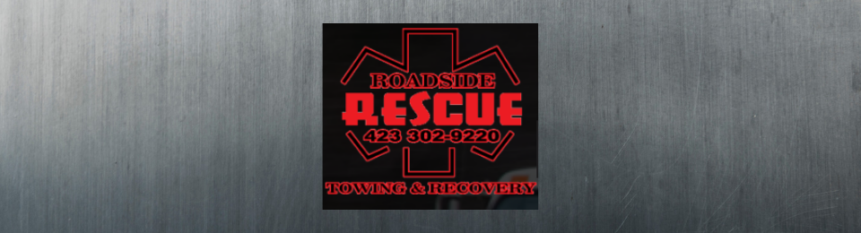 Roadside Rescue Towing
